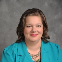 Tangibl Group, Inc. Employee Kimberly Kianka's profile photo