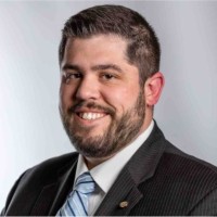 Nick Petropoulos Email & Phone Number