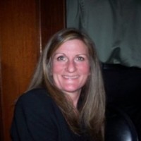 Illinois Office of Statewide Pretrial Services Employee Tammy Rothecker's profile photo