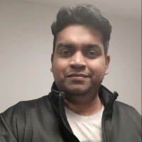 Niraj Thakkar Email & Phone Number