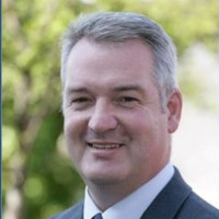 Nigel Jones Email