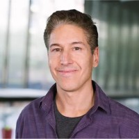 Global Fishing Watch Employee Fernando Paolo's profile photo