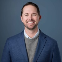 Connexure Employee Christopher White's profile photo