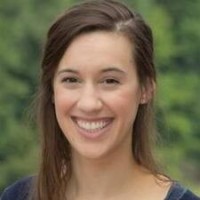 RegScan Employee Molly Smith's profile photo