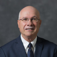Gary Schmeidler