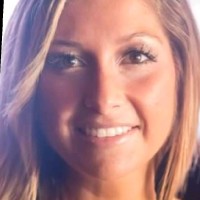 Islands Hospice Employee Kirsten Ramos's profile photo