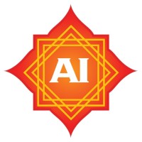 Astroindusoot Employee Akash Kumar's profile photo