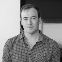 Archisoul Architects Employee Russell Rice's profile photo