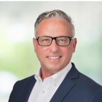 Lou Fiscella Email