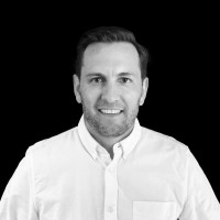 135 Madison Employee Peter Korbel's profile photo