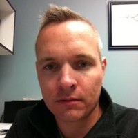 Castle Sprinkler & Alarm, Inc. and ACE Fire Extinguisher Employee David Scott's profile photo
