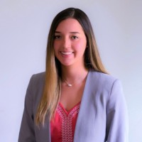 Megan Haynes Email & Phone Number