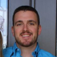 Jamail & Smith Construction, LP Employee Chris Brown's profile photo