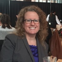 Monticello Central School District Employee Dianna Fox's profile photo