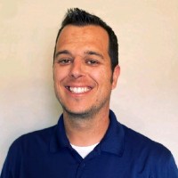 Ryan Galli Email & Phone Number