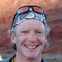 Tom Grant Email & Phone Number