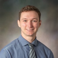 Brett Wilkins Email