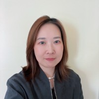 Lin Guo Email