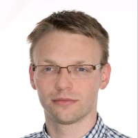 Piotr Chamera's profile photo