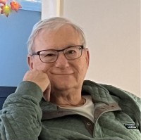 Citi Employee Steven Lieb's profile photo