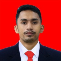 Almahsol Tabigue Email