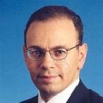 Alaa Afifi Email & Phone Number