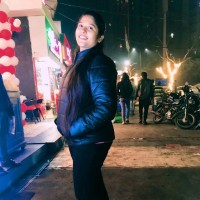 Akansha Singh Email & Phone Number