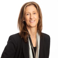 Ingrid Delaet Email & Phone Number