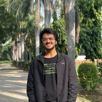 Gajnani's profile photo