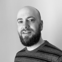 Mitch Bluestein