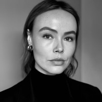 Miramis Technologies (formerly Pocketlaw) Employee Agnes Åberg's profile photo