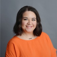 Roane County Schools Employee Katy Stout's profile photo