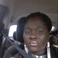 Tanya Everett Email & Phone Number