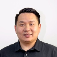 Tam Ho Email & Phone Number