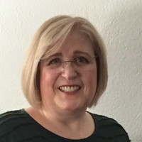 Susan Delap