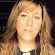 Debi Savard Email & Phone Number