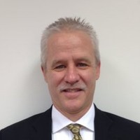 HNTB Employee Mark Deaton's profile photo
