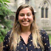 Hannah Zukowski Email & Phone Number