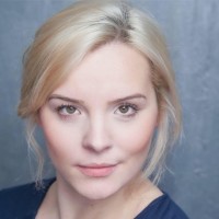Merlin Entertainments Employee Olivia Mortimer's profile photo