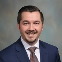 Christopher Engstrom Email & Phone Number