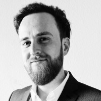 Tönnies group of companies Employee Martin Berysztak's profile photo