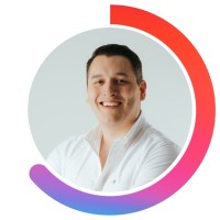 David Rendon Email