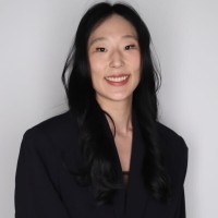 Grace K. Email