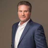Jared Stern Email & Phone Number