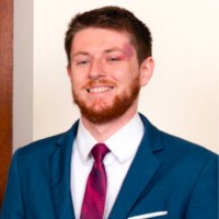 Wollman, Gehrke & Solomon, P.A. Employee Ryan Cleland's profile photo