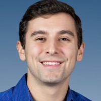 Jared Goldstein Email & Phone Number