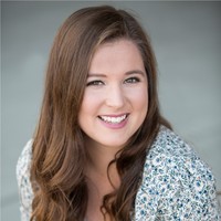 GCI Communication Corp. Employee Kylee Miller's profile photo