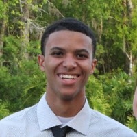 Harris Aerial Employee Erick Swinton's profile photo