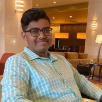 Docupath AI Employee Lasal Jayawardena's profile photo