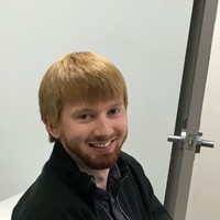 Kyle Frame Email & Phone Number